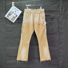 Gallery Dept Pants — 6c9bda6d