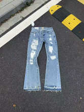 Gallery Dept Pants — 7212989f