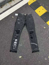 Gallery Dept Pants — 73cd4e58