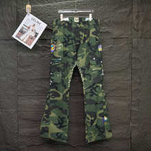 Gallery Dept Pants — 7974cdc5