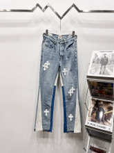 Gallery Dept Pants — 7fa8ff27