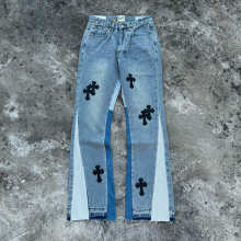 Gallery Dept Pants — 84fdf63e