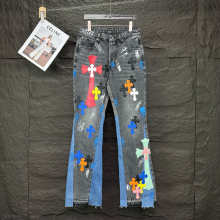 Gallery Dept Pants — 8ec735a2