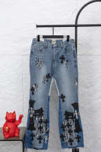 Gallery Dept Pants — 8f47baa0