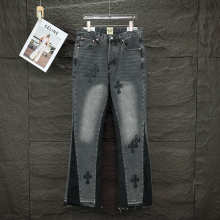 Gallery Dept Pants — 8f5f74a0
