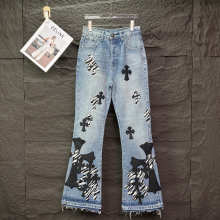 Gallery Dept Pants — 981cff84