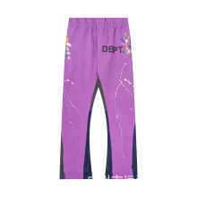 Gallery Dept Pants — a40f9aa8