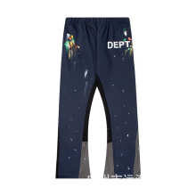 Gallery Dept Pants — b558c999