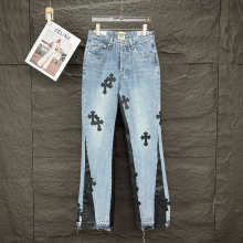 Gallery Dept Pants — b8b5ec25