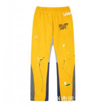 Gallery Dept Pants — c827fe46