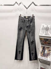 Gallery Dept Pants — d6f2f6a7