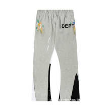 Gallery Dept Pants — e258840b