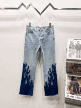 Gallery Dept Pants — e487cb73