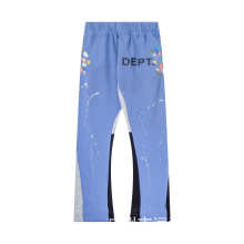 Gallery Dept Pants — e4947e56