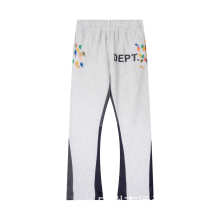 Gallery Dept Pants — f7cc966f