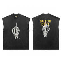 Gallery Dept Shirts — 0743e5f8