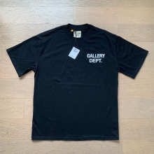 Gallery Dept Shirts — 0e232026