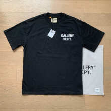 Gallery Dept Shirts — 0f614391