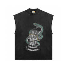 Gallery Dept Shirts — 26d42d62