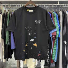 Gallery Dept Shirts — 289c690c