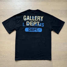 Gallery Dept Shirts — 2bc33df0