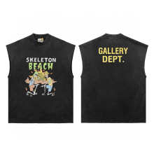 Gallery Dept Shirts — 31f323e0