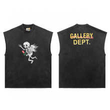 Gallery Dept Shirts — 327a0ba8