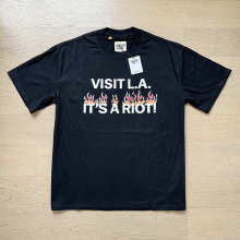 Gallery Dept Shirts — 371d0699