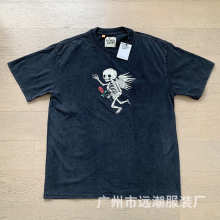 Gallery Dept Shirts — 38c3b191