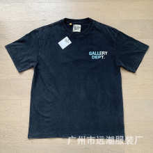 Gallery Dept Shirts — 3ba38cc2