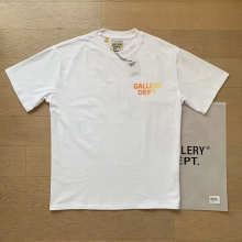 Gallery Dept Shirts — 3d6a979f