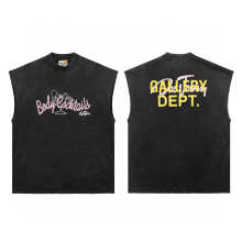Gallery Dept Shirts — 40c69546