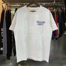Gallery Dept Shirts — 483febd2