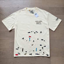 Gallery Dept Shirts — 4b9f9168