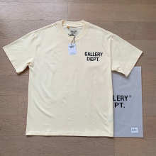 Gallery Dept Shirts — 5640d4e4