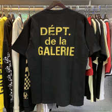 Gallery Dept Shirts — 56cb9f78