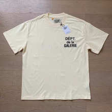 Gallery Dept Shirts — 680ada61