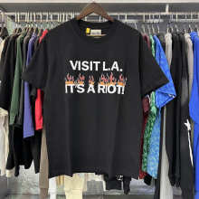 Gallery Dept Shirts — 7526a748