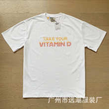 Gallery Dept Shirts — 76b51b87