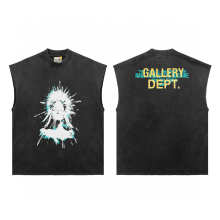 Gallery Dept Shirts — 77882bc2
