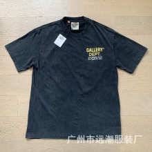 Gallery Dept Shirts — 7dea938c