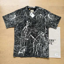 Gallery Dept Shirts — 81539349