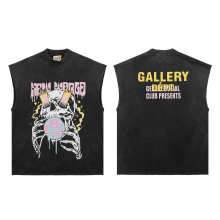 Gallery Dept Shirts — 854142a6