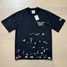 Gallery Dept Shirts — 8d84f7cf