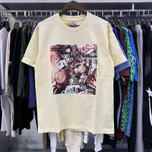 Gallery Dept Shirts — 939ae939