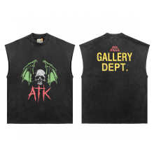 Gallery Dept Shirts — 995afc06