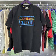 Gallery Dept Shirts — a20639b6