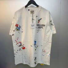 Gallery Dept Shirts — a3360292