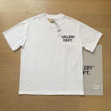 Gallery Dept Shirts — bc33b574