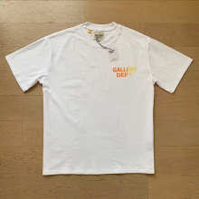 Gallery Dept Shirts — bc6cd771